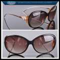 0132s Stock Ladies Beach Sunglasses
